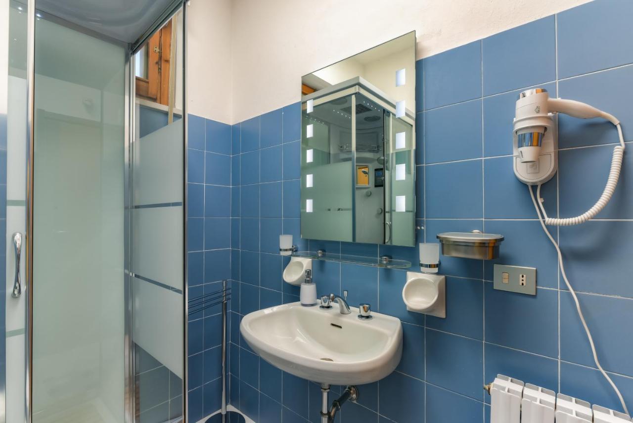 Dario Apartment - Magnolia Holidays Fertilia Dış mekan fotoğraf