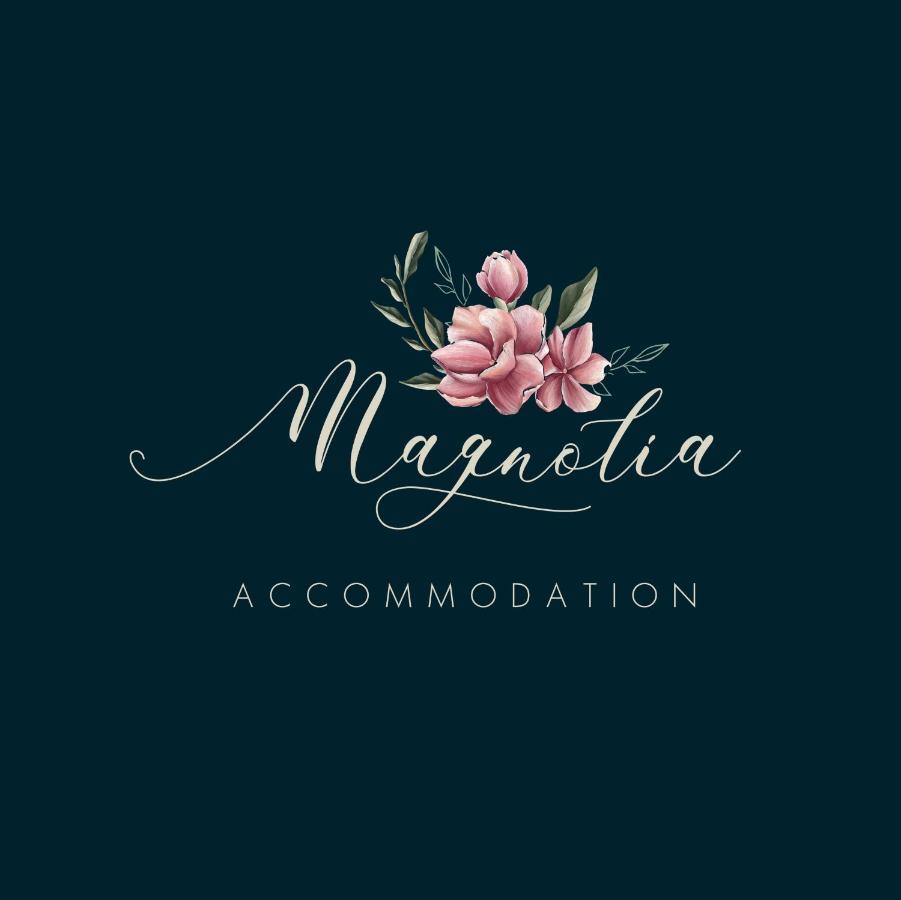 Dario Apartment - Magnolia Holidays Fertilia Dış mekan fotoğraf