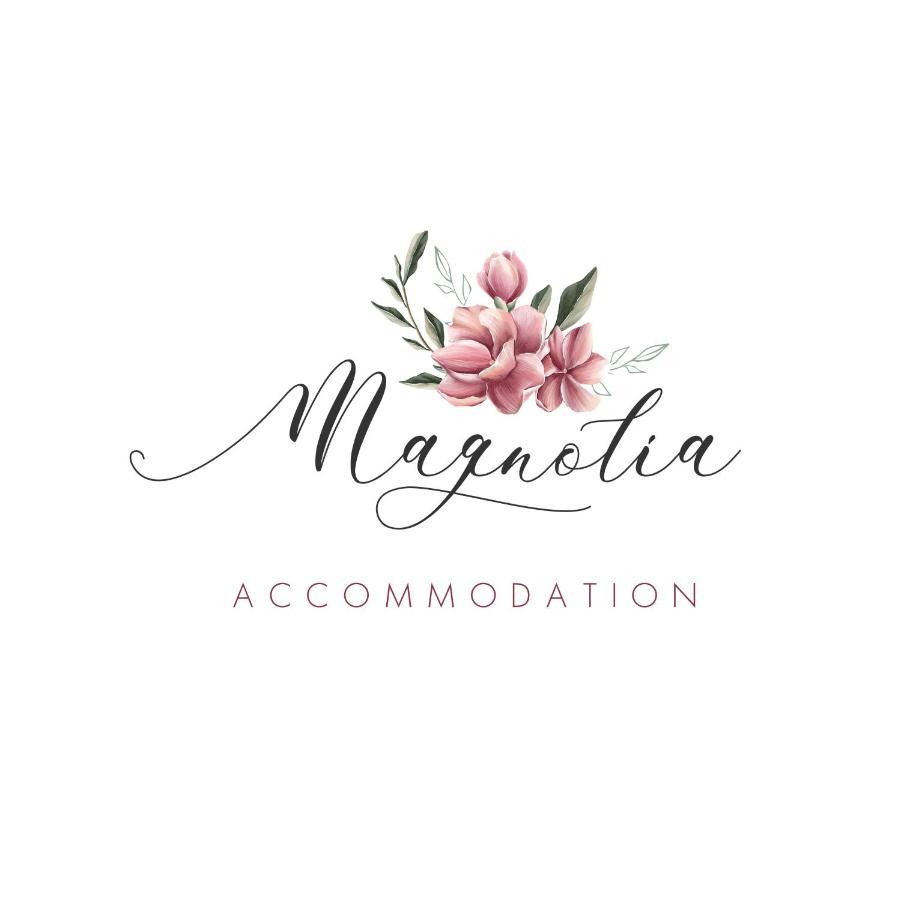 Dario Apartment - Magnolia Holidays Fertilia Dış mekan fotoğraf